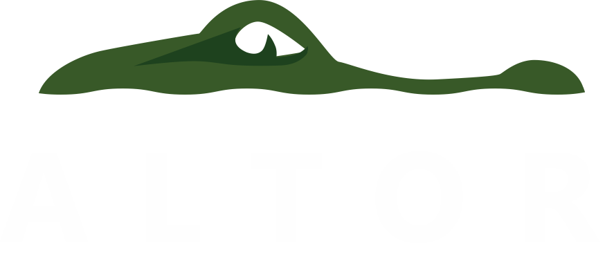 altorlogoW